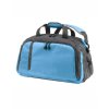 Sport / Travel Bag Galaxy  G_HF6695