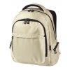 Notebook backpack Mission  G_HF7798