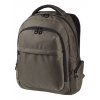 Notebook backpack Mission  G_HF7798