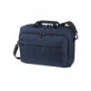 Mise Business Bag (Barva Beige, Velikost 44 x 32 x 15 cm)