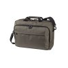 Mise Business Bag (Barva Beige, Velikost 44 x 32 x 15 cm)