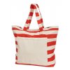 Shopper Beach  G_HF9116