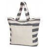 Shopper Beach  G_HF9116