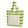 Shopper Beach  G_HF9116