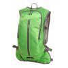 Sports Backpack Move  G_HF9122