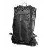 Sports Backpack Move  G_HF9122