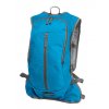 Sports Backpack Move  G_HF9122