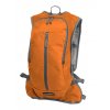 Sports Backpack Move  G_HF9122