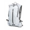 Sports Backpack Move  G_HF9122