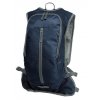 Sports Backpack Move  G_HF9122