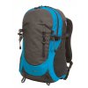 Backpack Trail  G_HF9123