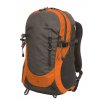 Backpack Trail  G_HF9123