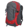 Backpack Trail  G_HF9123