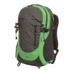 Batoh Trail (Barva Apple Green, Velikost 30 x 49 x 18 cm)