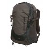 Backpack Trail  G_HF9123