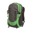 Batoh Trail (Barva Apple Green, Velikost 30 x 49 x 18 cm)