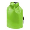 Drybag Splash 2 (Barva Apple Green, Velikost 30 x 59 x 19,5 cm)