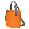 Cooler Bag Solution  G_HF9797