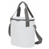 Cooler Bag Solution  G_HF9797