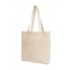 Shopper Organic  G_HF9799