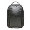 Notebook-Backpack Premium  G_HF9998