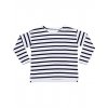 Mini Breton T  G_HM84