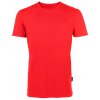 Men´s Luxury Roundneck Tees  G_HRM101