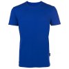 Men´s Luxury Roundneck Tees  G_HRM101