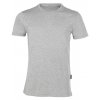 Men´s Luxury Roundneck Tees  G_HRM101