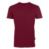 Men´s Luxury Roundneck Tees  G_HRM101