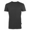 Men´s Luxury Roundneck Tees  G_HRM101