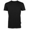 Men´s Luxury Roundneck Tees  G_HRM101