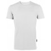 Men´s Luxury Roundneck Tees  G_HRM101