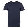 Men´s Luxury V-Neck Tees  G_HRM102