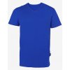 Men´s Luxury V-Neck Tees  G_HRM102