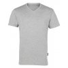 Men´s Luxury V-Neck Tees  G_HRM102