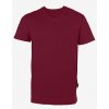 Men´s Luxury V-Neck Tees  G_HRM102