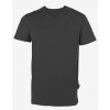 Men´s Luxury V-Neck Tees  G_HRM102