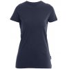 Women´s Luxury Roundneck Tees  G_HRM201