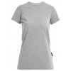 Women´s Luxury Roundneck Tees  G_HRM201