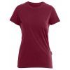 Women´s Luxury Roundneck Tees  G_HRM201