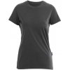 Women´s Luxury Roundneck Tees  G_HRM201