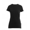 Women´s Luxury Roundneck Tees  G_HRM201