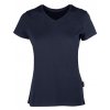 Women´s Luxury V-Neck Tees  G_HRM202