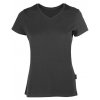 Women´s Luxury V-Neck Tees  G_HRM202