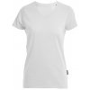 Women´s Luxury V-Neck Tees  G_HRM202