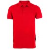 Men´s Heavy Polo  G_HRM301