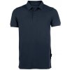 Men´s Heavy Polo  G_HRM301