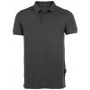 Men´s Heavy Polo  G_HRM301