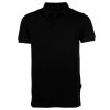 Pánské těžké polo (Barva Black, Velikost S)